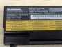 Б/В Оригінальна акумуляторна батарея Lenovo 42T4791 (42T4790) [ProductHub SKU 42T4791]