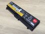 Б/В Оригінальна акумуляторна батарея Lenovo 42T4791 (42T4790) [ProductHub SKU 42T4791]