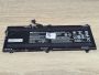 Б/В Оригінальна акумуляторна батарея HP ZO04XL