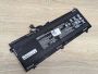 Б/В Оригінальна акумуляторна батарея HP ZO04XL
