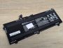 Б/В Оригінальна акумуляторна батарея HP ZO04XL