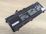 Б/В Оригінальна акумуляторна батарея HP ZO04XL