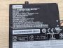 Б/В Акумуляторна батарея Lenovo L17M3PBO