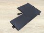 Б/В Оригінальна акумуляторна батарея Lenovo L20D3PG0