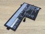 Б/В Оригінальна акумуляторна батарея Lenovo L20D3PG0