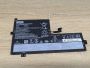 Б/В Оригінальна акумуляторна батарея Lenovo L20D3PG0
