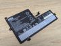 Б/В Оригінальна акумуляторна батарея Lenovo L20D3PG0