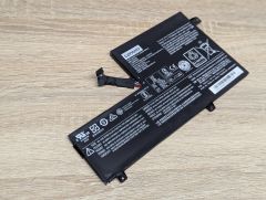 Оригінальний акумулятор Lenovo L15M3PB1 Б/В