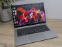 Ноутбук Б/В HP EliteBook X360 1030 G3, Intel Core i5, DDR4 8 GB, SSD 256GB, 13" Full HD Сенсор