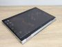 Ноутбук Б/В HP EliteBook X360 1030 G3, Intel Core i5, DDR4 8 GB, SSD 256GB, 13" Full HD Сенсор