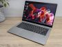 Ноутбук Б/В HP EliteBook X360 1030 G3, Intel Core i5, DDR4 8 GB, SSD 256GB, 13" Full HD Сенсор