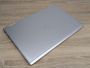 Ноутбук Б/В HP EliteBook X360 1030 G3, Intel Core i5, DDR4 8 GB, SSD 256GB, 13" Full HD Сенсор