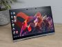 Ноутбук Б/В HP EliteBook X360 1030 G3, Intel Core i5, DDR4 8 GB, SSD 256GB, 13" Full HD Сенсор