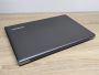 Ноутбук Б/В Lenovo IdeaPad 520-15IKB, Intel Core i7-8550U, DDR4 12 GB, SSD 178GB, 15.6" Full HD
