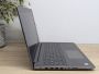 Ноутбук Б/В Lenovo IdeaPad 520-15IKB, Intel Core i7-8550U, DDR4 12 GB, SSD 178GB, 15.6" Full HD