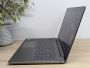 Ноутбук Б/В Lenovo IdeaPad 520-15IKB, Intel Core i7-8550U, DDR4 12 GB, SSD 178GB, 15.6" Full HD