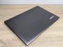 Ноутбук Б/В Lenovo IdeaPad 520-15IKB, Intel Core i7-8550U, DDR4 12 GB, SSD 178GB, 15.6" Full HD