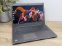 Ноутбук Б/В Lenovo IdeaPad 520-15IKB, Intel Core i7-8550U, DDR4 12 GB, SSD 178GB, 15.6" Full HD