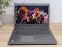 Ноутбук Б/В Lenovo IdeaPad 520-15IKB, Intel Core i7-8550U, DDR4 12 GB, SSD 178GB, 15.6" Full HD