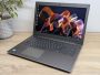 Ноутбук Б/В Lenovo IdeaPad 520-15IKB, Intel Core i7-8550U, DDR4 12 GB, SSD 178GB, 15.6" Full HD