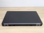 Ноутбук Б/В Dell Latitude E5250, Intel Core i5-5300U, DDR4 8 GB, SSD 128GB, 12.5" HD
