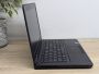 Ноутбук Б/В Dell Latitude E5250, Intel Core i5-5300U, DDR4 8 GB, SSD 128GB, 12.5" HD