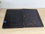 Ноутбук Б/В Dell Latitude E5250, Intel Core i5-5300U, DDR4 8 GB, SSD 128GB, 12.5" HD