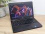 Ноутбук Б/В Dell Latitude E5250, Intel Core i5-5300U, DDR4 8 GB, SSD 128GB, 12.5" HD