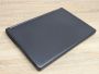 Ноутбук Б/В Dell Latitude E5250, Intel Core i5-5300U, DDR4 8 GB, SSD 128GB, 12.5" HD