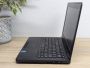 Ноутбук Б/В Dell Latitude E5250, Intel Core i5-5300U, DDR4 8 GB, SSD 128GB, 12.5" HD