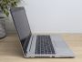 Ноутбук Б/В HP EliteBook 840 G5, Intel Core i5-8350U, DDR4 16 GB, SSD 256GB, 14" Full HD