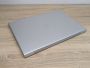 Ноутбук Б/В HP EliteBook 840 G5, Intel Core i5-8350U, DDR4 16 GB, SSD 256GB, 14" Full HD
