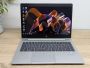 Ноутбук Б/В HP EliteBook 840 G5, Intel Core i5-8350U, DDR4 16GB, SSD 256GB, 14" Full HD