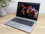 Ноутбук Б/В HP EliteBook 840 G5, Intel Core i5-8350U, DDR4 16 GB, SSD 256GB, 14" Full HD