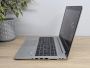 Ноутбук Б/В HP EliteBook 840 G5, Intel Core i5-8350U, DDR4 16 GB, SSD 256GB, 14" Full HD
