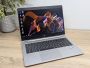 Ноутбук Б/В HP EliteBook 840 G5, Intel Core i5-8350U, DDR4 16 GB, SSD 256GB, 14" Full HD