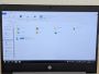 Уцінка! Ноутбук Б/В HP ProBook 430 G6, Intel Core i5-8265U, DDR4 16 GB, SSD 256GB, 13" Full HD