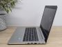 Уцінка! Ноутбук Б/В HP ProBook 430 G6, Intel Core i5-8265U, DDR4 16 GB, SSD 256GB, 13" Full HD
