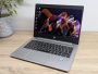 Уцінка! Ноутбук Б/В HP ProBook 430 G6, Intel Core i5-8265U, DDR4 16 GB, SSD 256GB, 13" Full HD