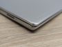 Уцінка! Ноутбук Б/В HP ProBook 430 G6, Intel Core i5-8265U, DDR4 16 GB, SSD 256GB, 13" Full HD