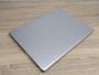 Уцінка! Ноутбук Б/В HP ProBook 430 G6, Intel Core i5-8265U, DDR4 16 GB, SSD 256GB, 13" Full HD