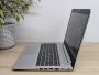 Уцінка! Ноутбук Б/В HP ProBook 445 G7, AMD Ryzen 5 4500U, DDR4 8 GB, SSD 128GB, AMD Radeon Graphics, 14" Full HD