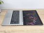 Уцінка! Ноутбук Б/В HP ProBook 445 G7, AMD Ryzen 5 4500U, DDR4 8 GB, SSD 128GB, AMD Radeon Graphics, 14" Full HD