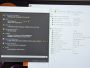 Уцінка! Ноутбук Б/В HP ProBook 445 G7, AMD Ryzen 5 4500U, DDR4 8 GB, SSD 128GB, AMD Radeon Graphics, 14" Full HD
