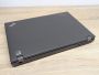 Уцінка! Ноутбук Б/В Lenovo L440, Intel Core i5-4200M, DDR3 8 GB, SSD 128GB, 14" HD