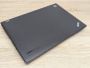 Уцінка! Ноутбук Б/В Lenovo L440, Intel Core i5-4200M, DDR3 8 GB, SSD 128GB, 14" HD