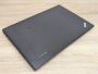 Уцінка! Ноутбук Б/В Lenovo ThinkPad T450, Intel Core i5-5300U, DDR3 8 GB, SSD 128GB, 14" HD