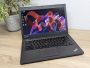 Уцінка! Ноутбук Б/В Lenovo ThinkPad T450, Intel Core i5-5300U, DDR3 8 GB, SSD 128GB, 14" HD