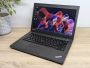 Уцінка! Ноутбук Б/В Lenovo ThinkPad T450, Intel Core i5-5300U, DDR3 8 GB, SSD 128GB, 14" HD