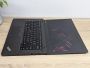 Уцінка! Ноутбук Б/В Lenovo ThinkPad T450, Intel Core i5-5300U, DDR3 8 GB, SSD 128GB, 14" HD